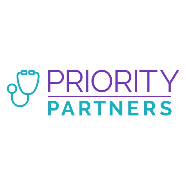 Priority Partners